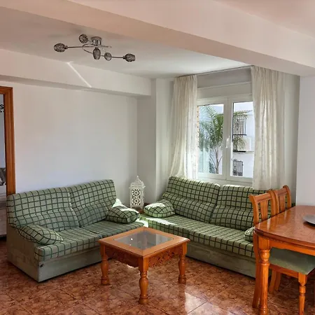 Bahia 105 By Hc Experiences *