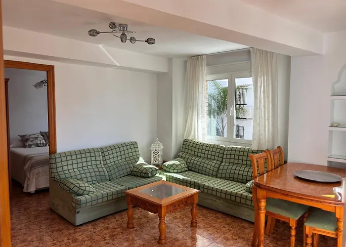 Bahia 105 By Hc Experiences *